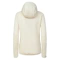 Pikkukuva 2 / 2: Rock Experience Barrow Fleece  S Nainen