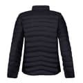 Miniatyrbillede 2 af 2: Rock Experience Fortune 2.0 Padded Jakke  S Kvinde