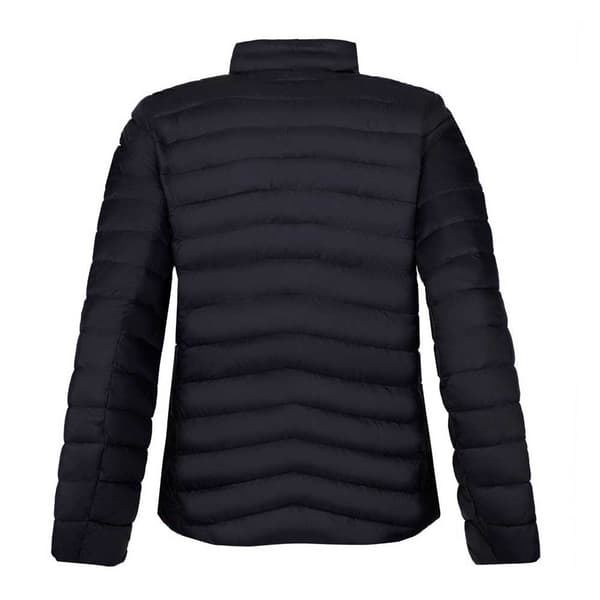 Rock Experience Fortune 2.0 Padded Jakke  S Kvinde