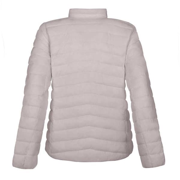 Rock Experience Fortune 2.0 Padded Jakke  S Kvinde