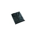 Miniatyrbild 3 av 3: Regnjacka i PVC COAT grön T2XL - COVERGUARD - 50603