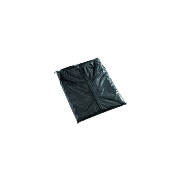Regnjacka i PVC COAT grön T2XL - COVERGUARD - 50603