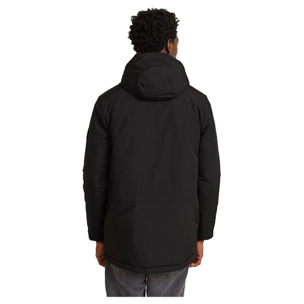 G-star D25381-d419 Vodan Jacka Svart L Man