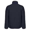 Miniatyrbild 2 av 2: Rock Experience Ferriston Mock Neck Fleece  12 Years