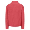 Pikkukuva 2 / 2: Rock Experience Odin Mock Neck Vetoketjullinen Fleecetakki  6 Years