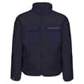 Pikkukuva 1 / 2: Rock Experience Ferriston Mock Neck Fleece  8 Years