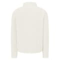 Pikkukuva 2 / 2: Rock Experience Odin Mock Neck Vetoketjullinen Fleecetakki  10 Years