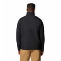 Miniatyrbillede 2 af 6: Columbia Tops Ascender™ Softshelljakke Sort 2XL Mand