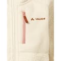 Pikkukuva 3 / 3: Vaude Torridon Ii Fleece Beige 134-140 cm