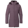 Pikkukuva 3 / 6: Vaude Limford Ii Irrotettava Takki Violetti 40 Nainen