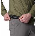 Miniatyrbild 6 av 7: Columbia Watertight™ Ii Jacka Grönt 2XL Man