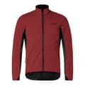 Pikkukuva 3 / 7: Vaude Bike Kuro Ii Softshell-takki Punainen 2XL Mies