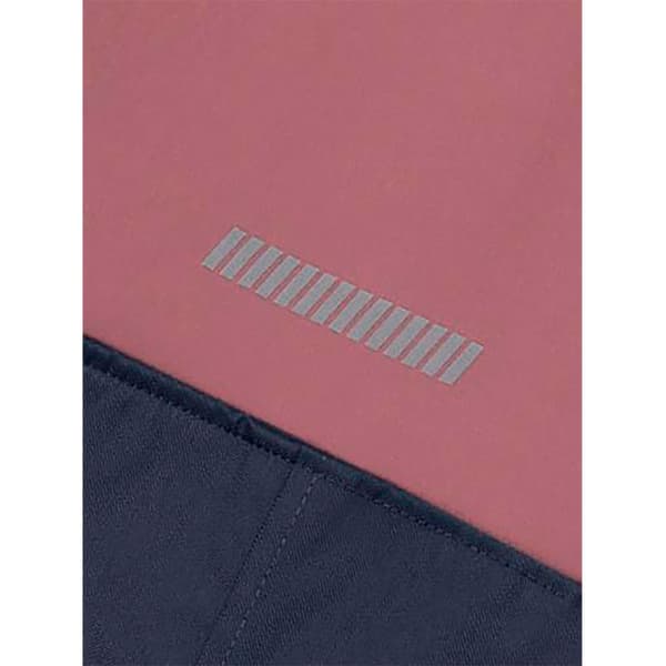 Name It Alfa Softshell Suit Solid Jakke Lilla 6 Years Dreng