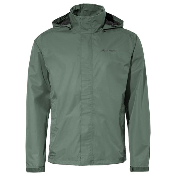Vaude Escape Light Takki Vihreä 2XL Mies