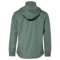 Pikkukuva 4 / 7: Vaude Escape Light Takki Vihreä 2XL Mies