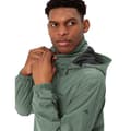 Pikkukuva 6 / 7: Vaude Escape Light Takki Vihreä 2XL Mies