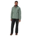 Pikkukuva 7 / 7: Vaude Escape Light Takki Vihreä 2XL Mies