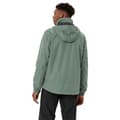 Pikkukuva 2 / 7: Vaude Escape Light Takki Vihreä 2XL Mies