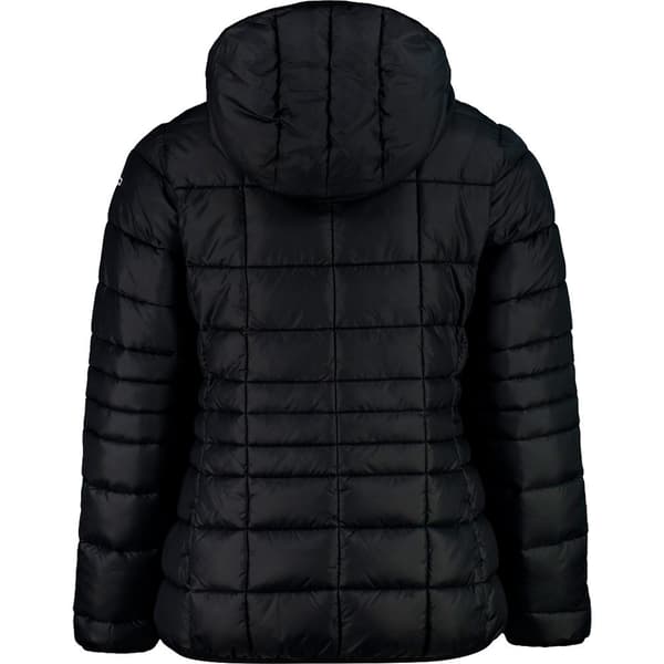 Cmp 34z3445 Jakke Sort 12 Years Dreng
