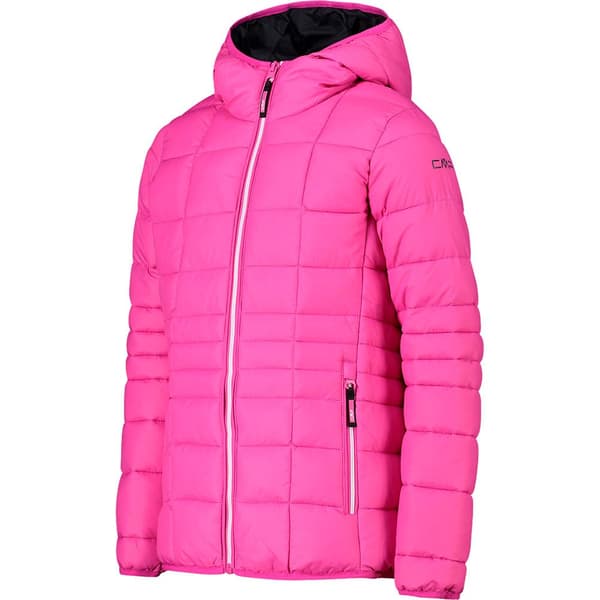 Cmp 34z3445 Jacka Rosa 6 Years Pojke