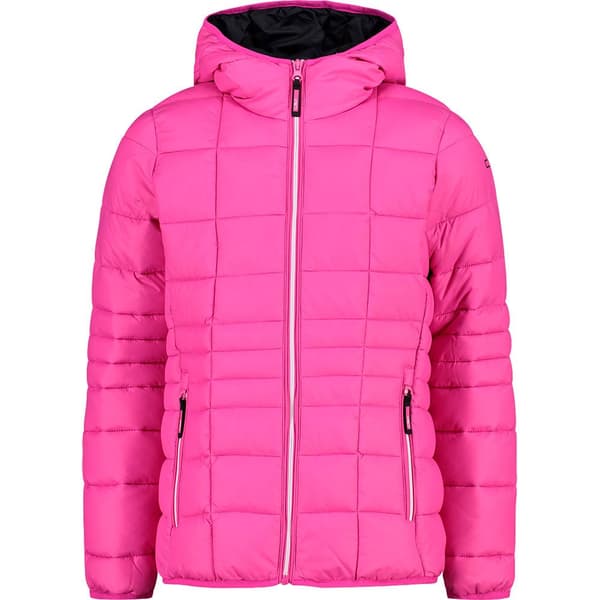 Cmp 34z3445 Jacka Rosa 6 Years Pojke