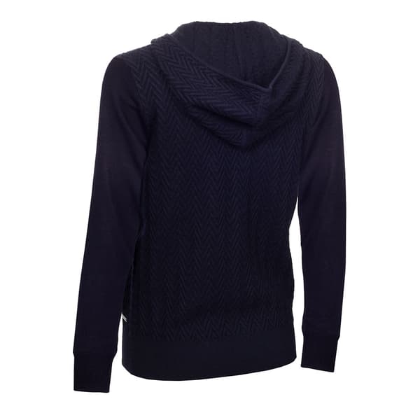 Green Lamb Mack Jakke  XL