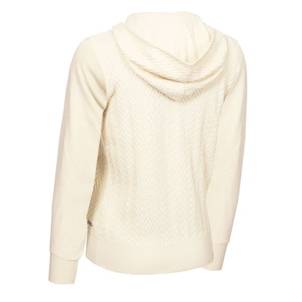 Green Lamb Mack Jakke  M