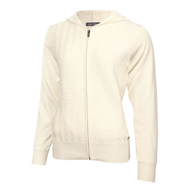 Green Lamb Mack Jakke  M