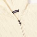 Miniatyrbild 3 av 3: Green Lamb Mack Jacka  2XL