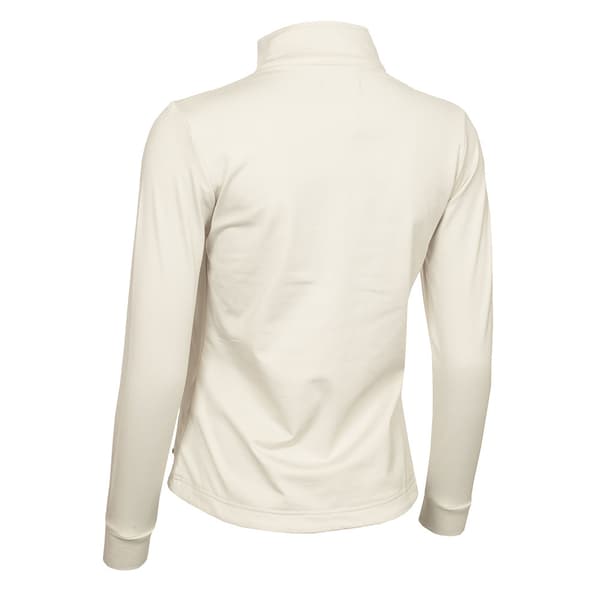 Green Lamb Marcella Jacka  2XL