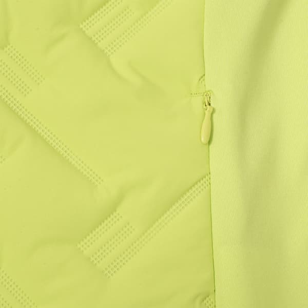 Green Lamb Marcella Jacka  3XL