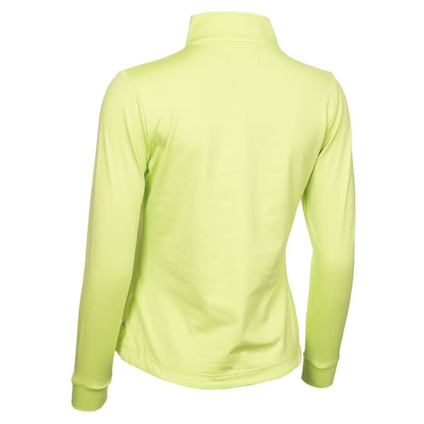 Green Lamb Marcella Jacka  3XL