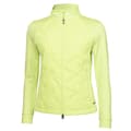 Miniatyrbild 1 av 4: Green Lamb Marcella Jacka  3XL