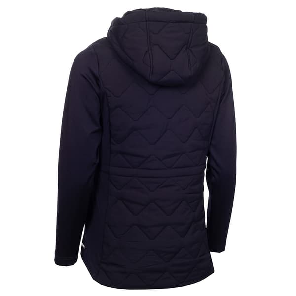 Green Lamb Marcia Jacka  XL
