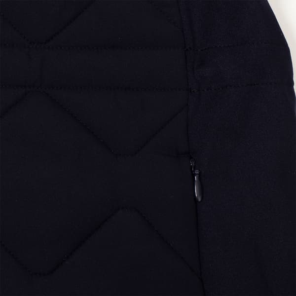 Green Lamb Marcia Jacka  3XL