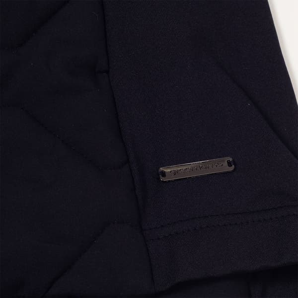 Green Lamb Marcia Jacka  3XL