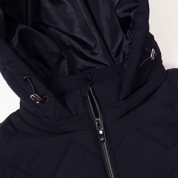 Green Lamb Marcia Jacka  3XL