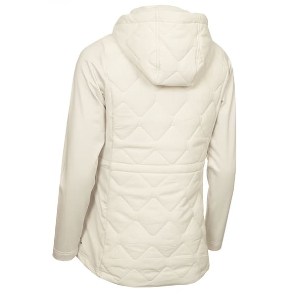 Green Lamb Marcia Jacka  M