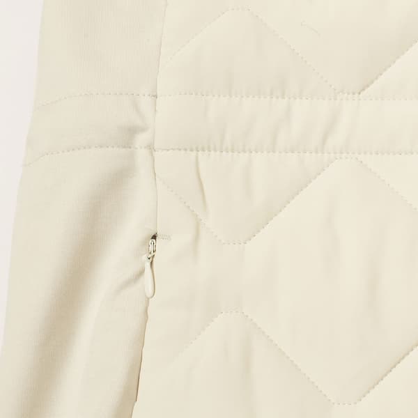 Green Lamb Marcia Jacka  XL