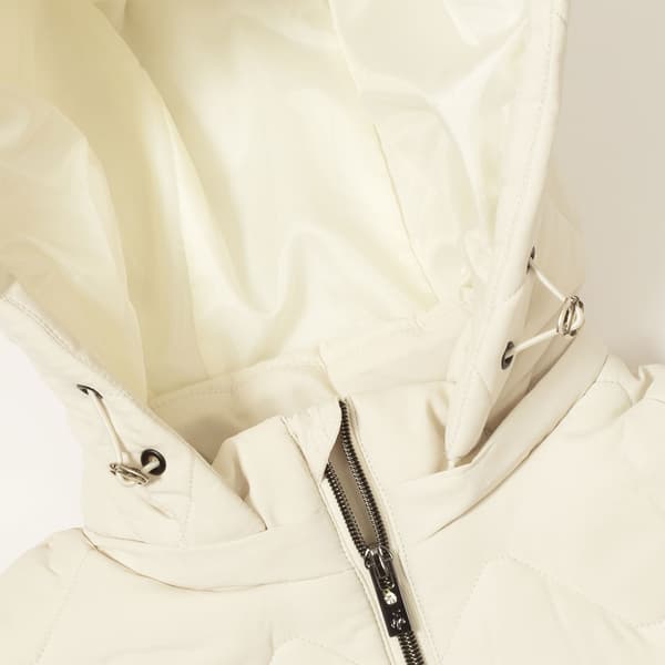 Green Lamb Marcia Jacka  XL