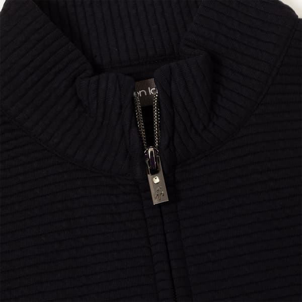 Green Lamb Miranda Jacka  XS