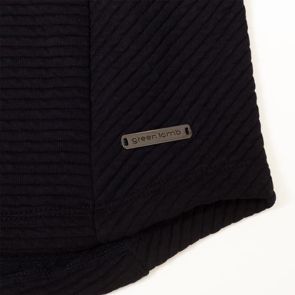 Green Lamb Miranda Jacka  XS
