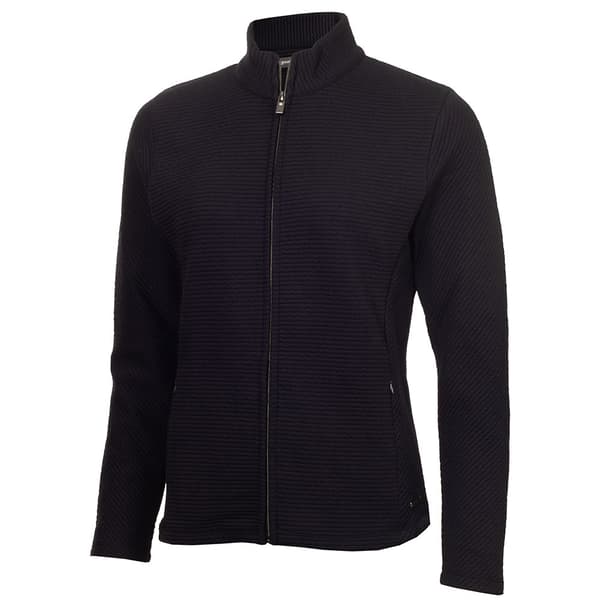 Green Lamb Miranda Jacka  XS