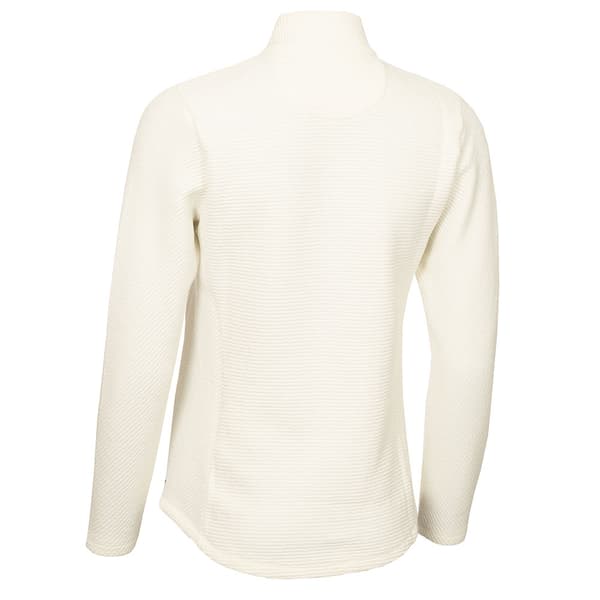 Green Lamb Miranda Jacka  M