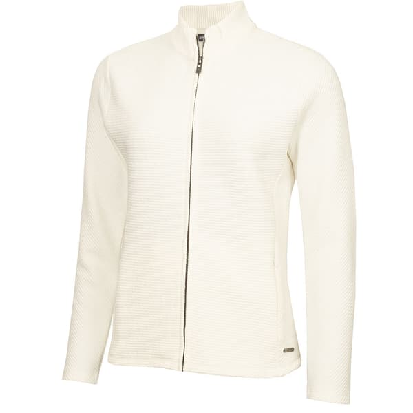 Green Lamb Miranda Jacka  M