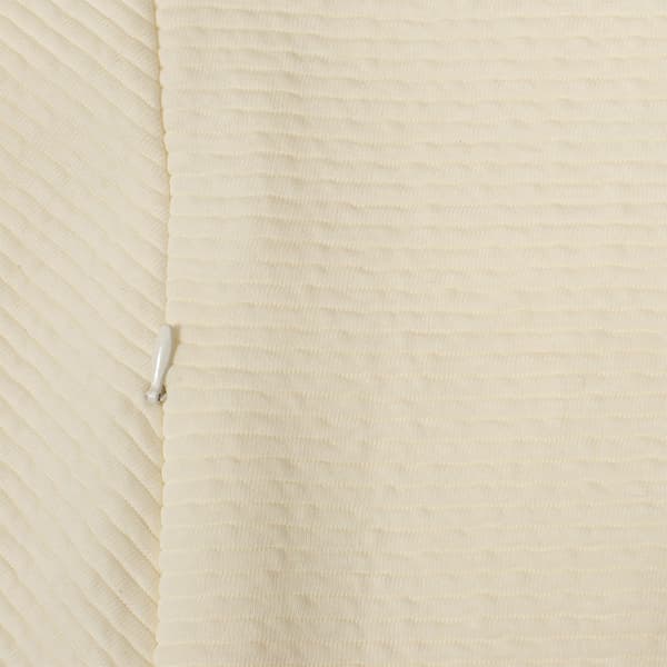 Green Lamb Miranda Jakke  3XL