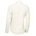 Miniatyrbillede 2 af 5: Green Lamb Miranda Jakke  3XL