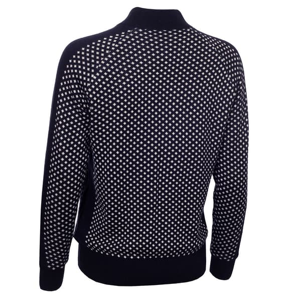 Green Lamb Myra Jacka  3XL