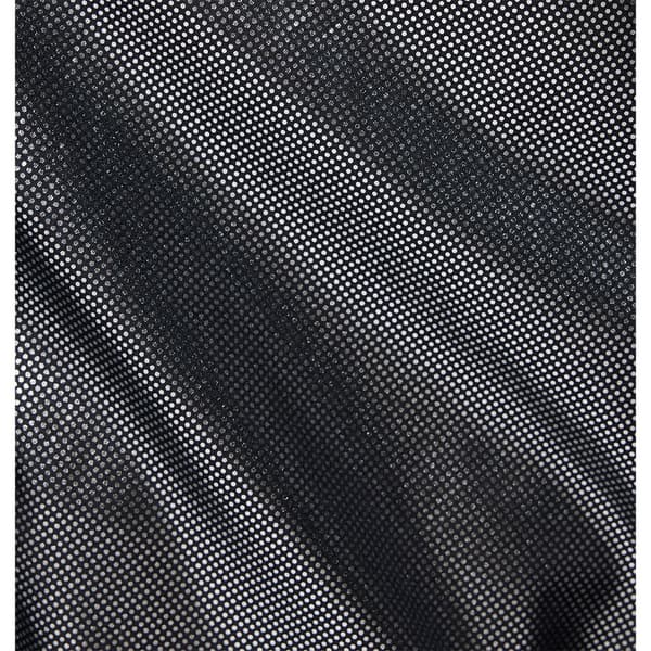 Columbia Bugaboo™ Iii Avtagbar Jacka Svart S Man