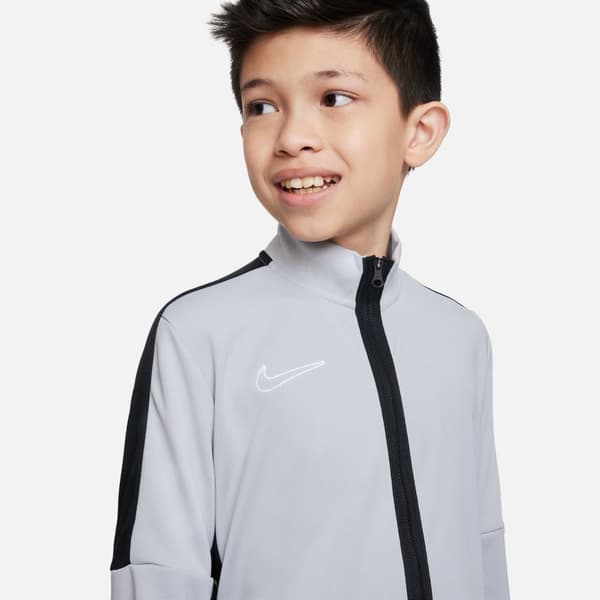 Nike Dr1695 Takki 5-6 Years Poika